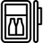 Minibar